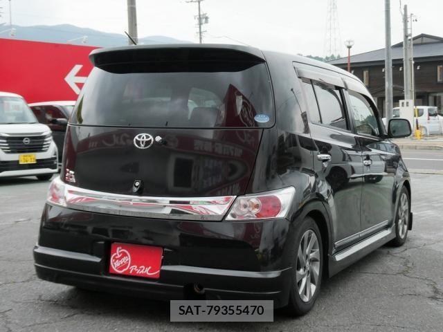 Toyota BB 2013-09 7356945-8