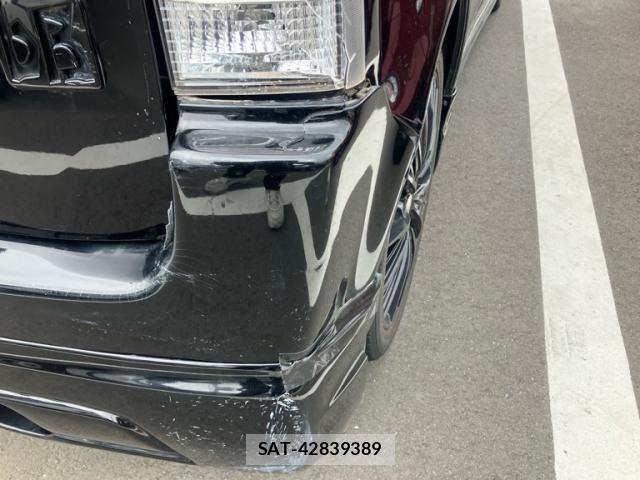 Toyota BB 2002-02 7356944-5