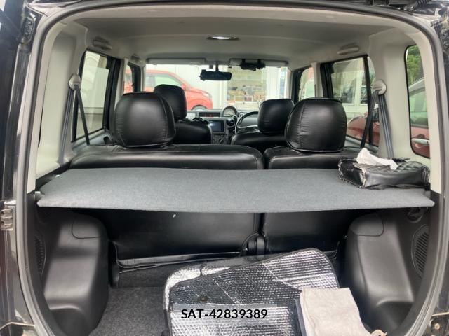 Toyota BB 2002-02 7356944-6