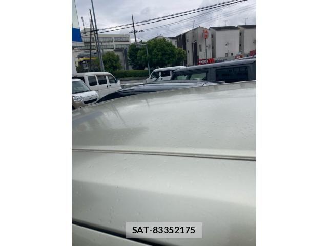Toyota BB 2011-06 7356949-9