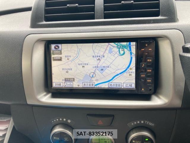 Toyota BB 2011-06 7356949-16