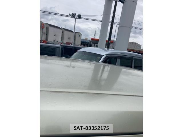 Toyota BB 2011-06 7356949-8
