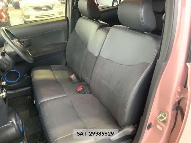 Toyota BB 2015-10 7391439-12