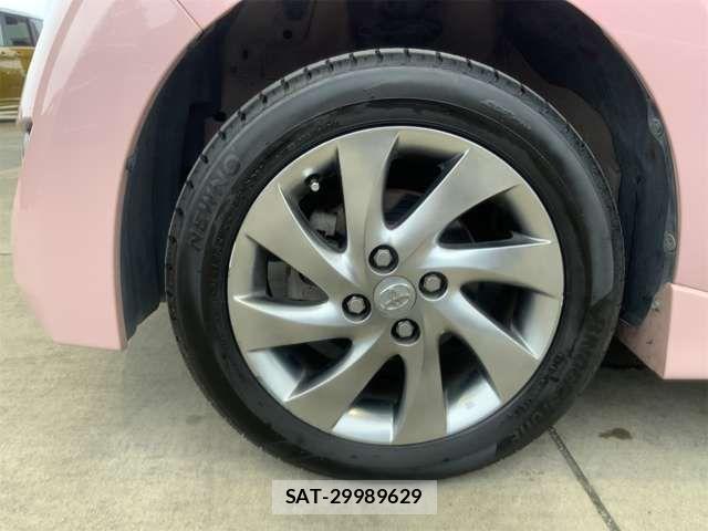 Toyota BB 2015-10 7391439-14