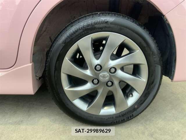 Toyota BB 2015-10 7391439-15
