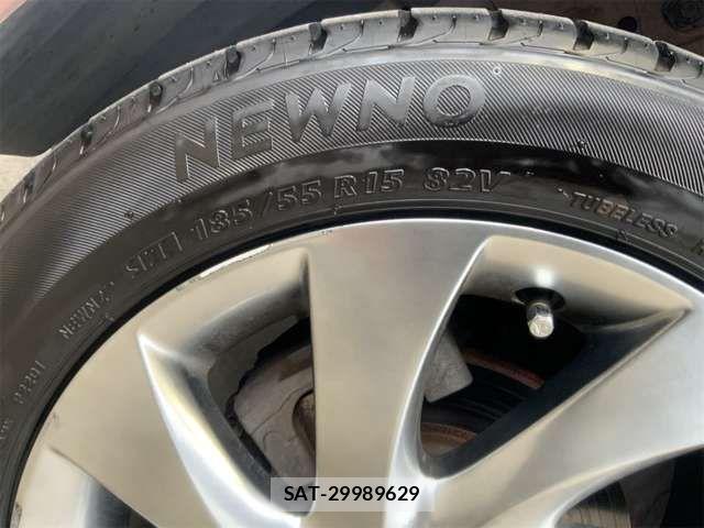 Toyota BB 2015-10 7391439-16