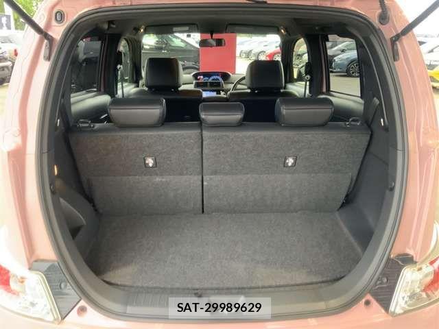 Toyota BB 2015-10 7391439-17