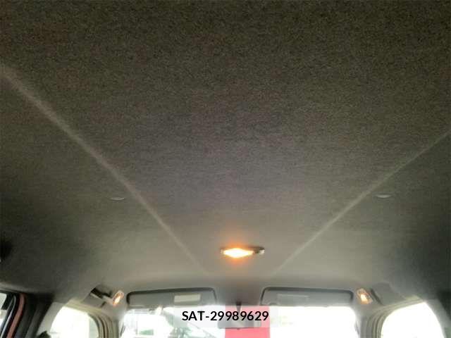 Toyota BB 2015-10 7391439-18