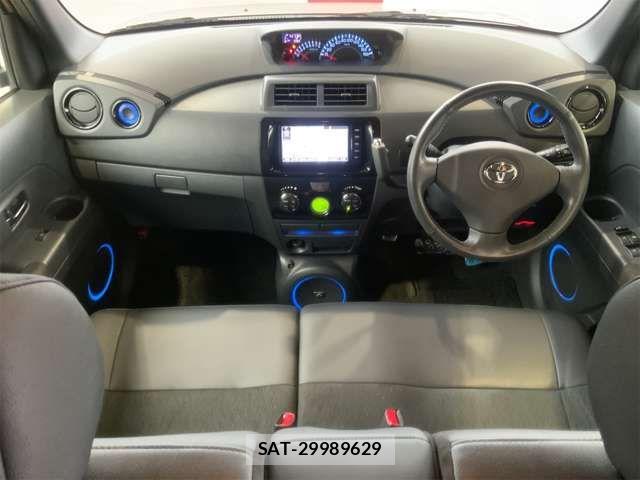 Toyota BB 2015-10 7391439-1