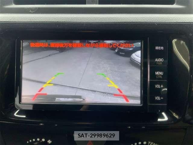 Toyota BB 2015-10 7391439-2