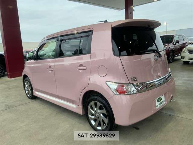 Toyota BB 2015-10 7391439-7