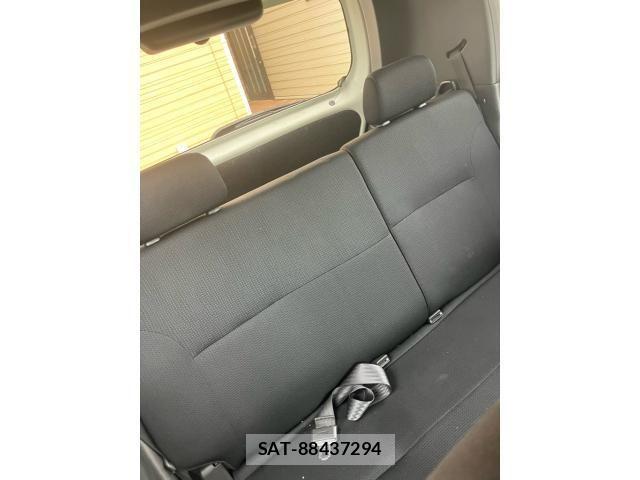 Toyota BB 2009-03 7453070-15