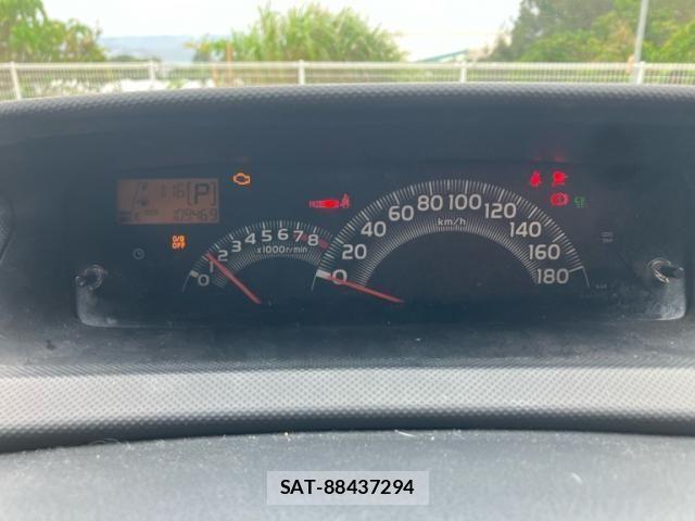 Toyota BB 2009-03 7453070-18