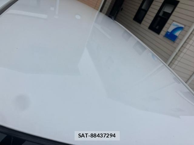 Toyota BB 2009-03 7453070-3