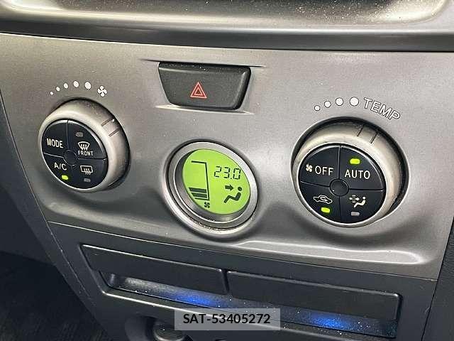 Toyota BB 2006-02 7453066-4