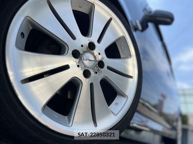 Toyota BB 2003-07 7499637-8