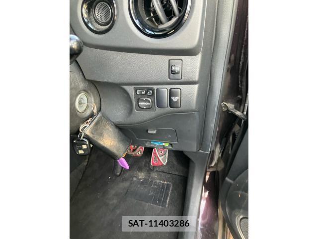 Toyota BB 2006-02 7508171-14