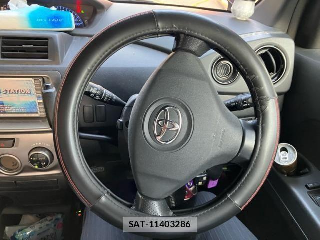 Toyota BB 2006-02 7508171-15