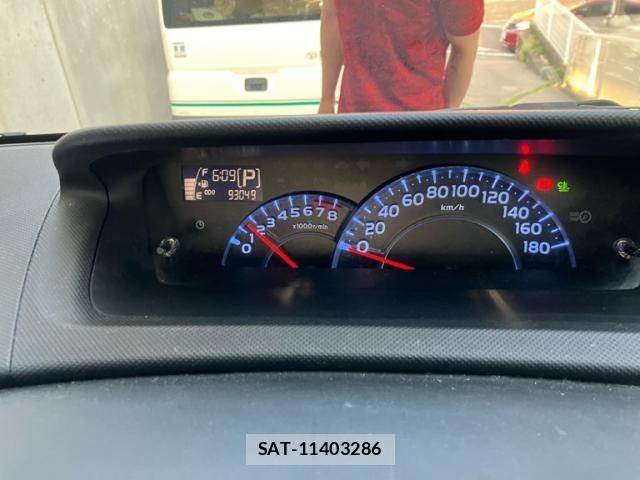 Toyota BB 2006-02 7508171-16