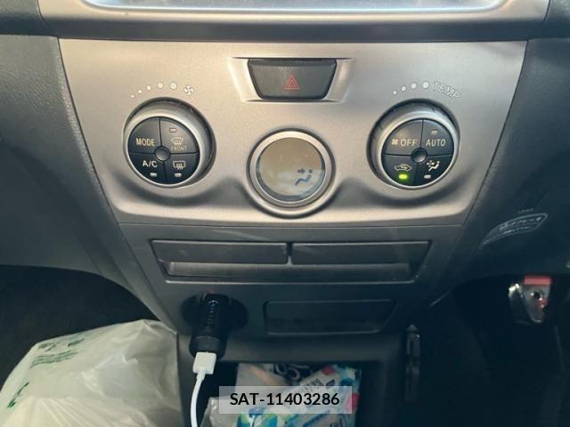 Toyota BB 2006-02 7508171-18