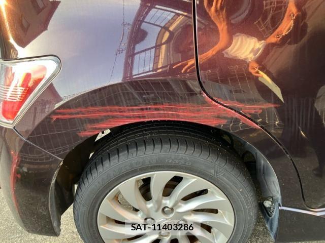 Toyota BB 2006-02 7508171-21