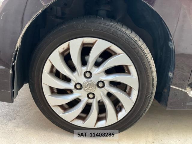 Toyota BB 2006-02 7508171-7
