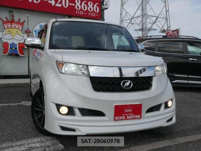 Toyota BB 2016-07 7499635-14