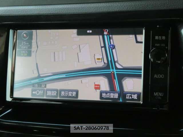 Toyota BB 2016-07 7499635-1
