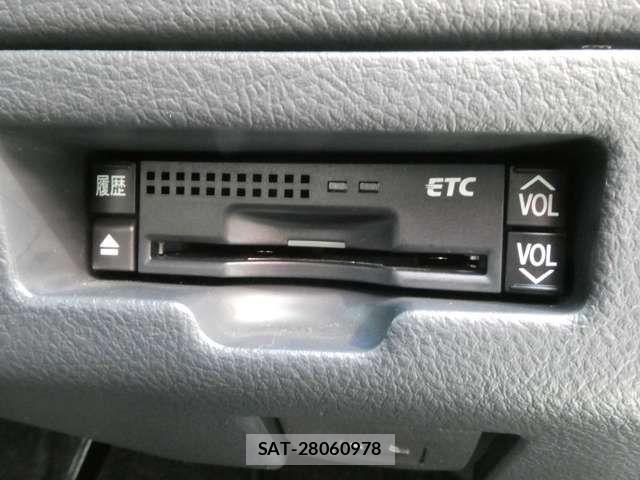Toyota BB 2016-07 7499635-2