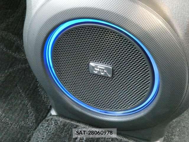 Toyota BB 2016-07 7499635-4