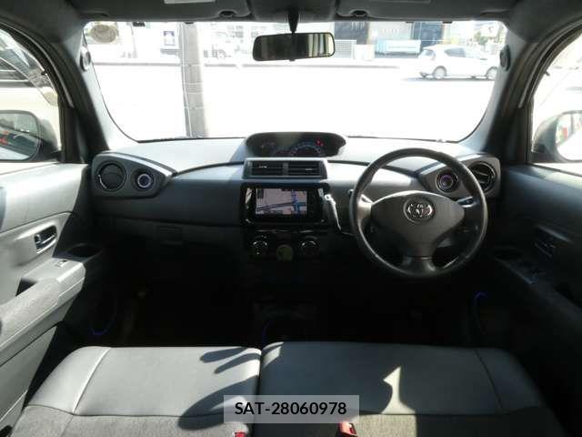 Toyota BB 2016-07 7499635-5