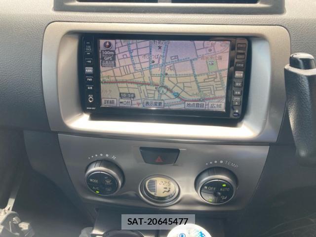 Toyota BB 2007-07 7499639-15