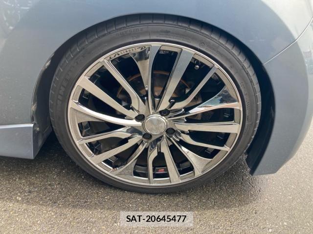 Toyota BB 2007-07 7499639-2