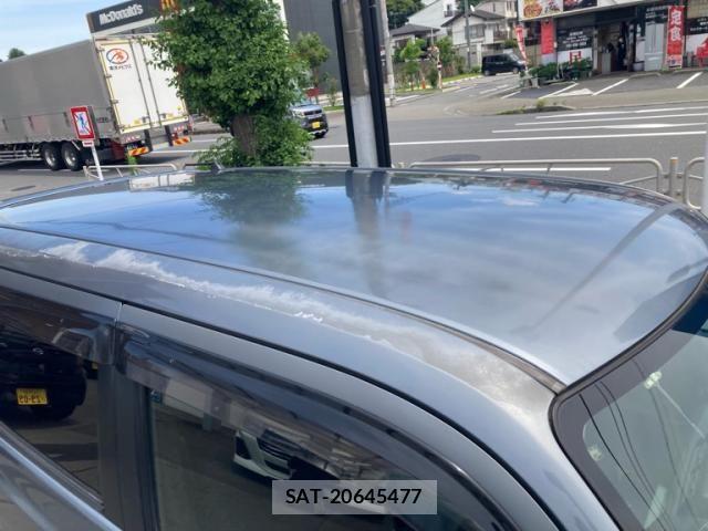 Toyota BB 2007-07 7499639-3