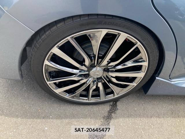 Toyota BB 2007-07 7499639-4