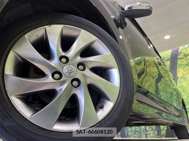 Toyota BB 2013-05 7499638-11