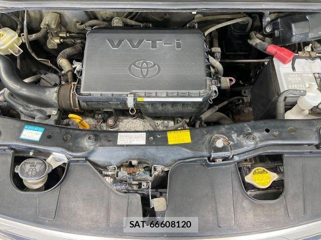 Toyota BB 2013-05 7499638-12