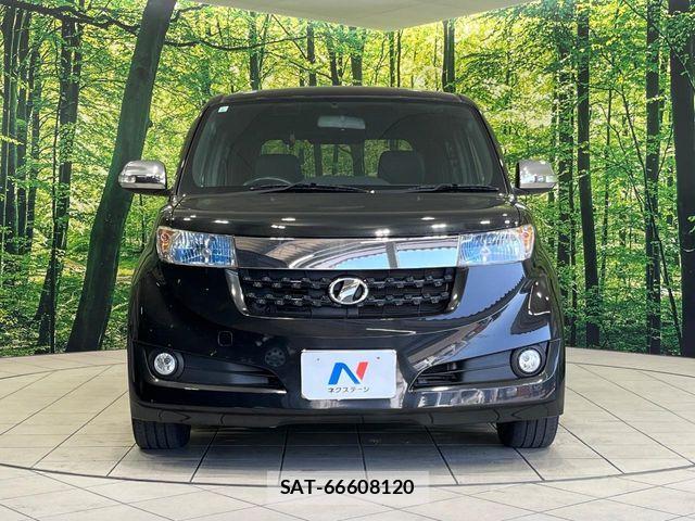 Toyota BB 2013-05 7499638-15