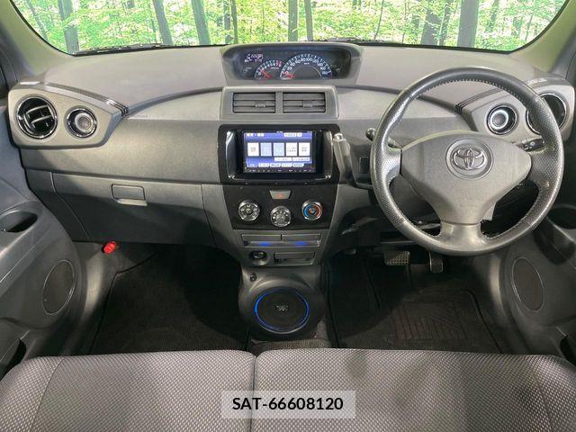 Toyota BB 2013-05 7499638-1