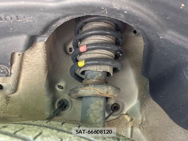 Toyota BB 2013-05 7499638-19