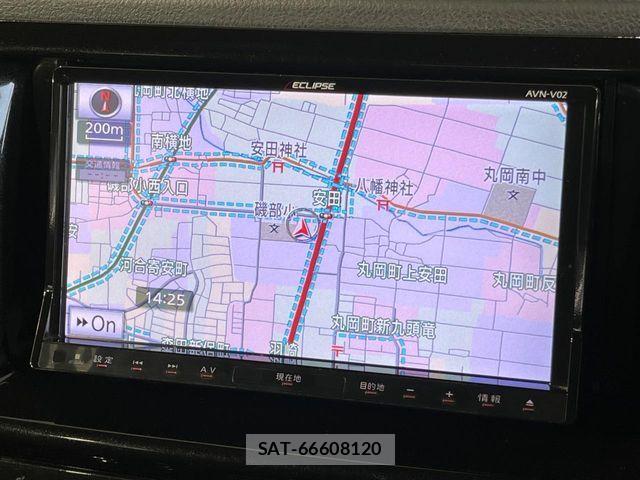 Toyota BB 2013-05 7499638-2