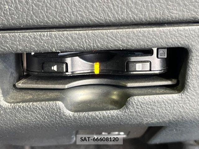 Toyota BB 2013-05 7499638-3