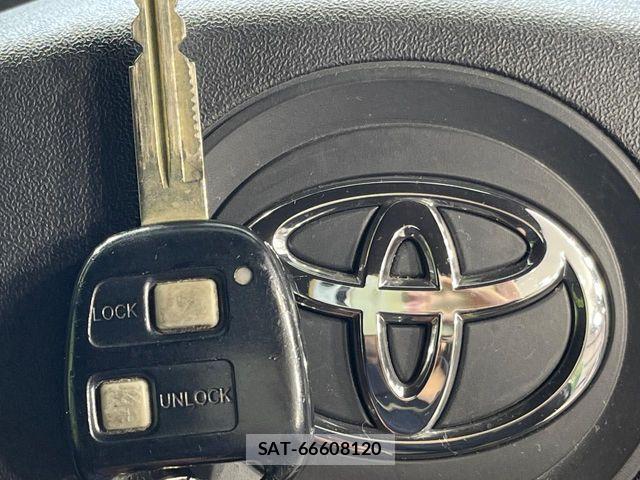 Toyota BB 2013-05 7499638-4