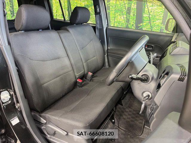 Toyota BB 2013-05 7499638-6