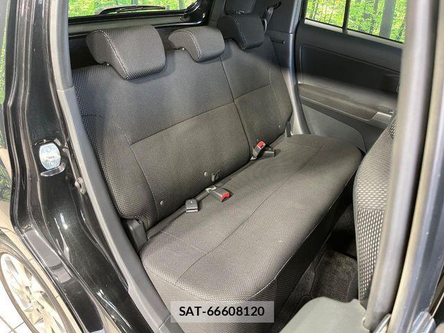 Toyota BB 2013-05 7499638-7