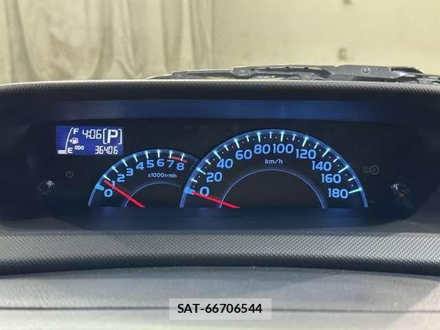Toyota BB 2009-09 7508164-10
