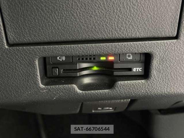 Toyota BB 2009-09 7508164-12