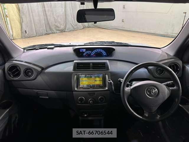 Toyota BB 2009-09 7508164-13