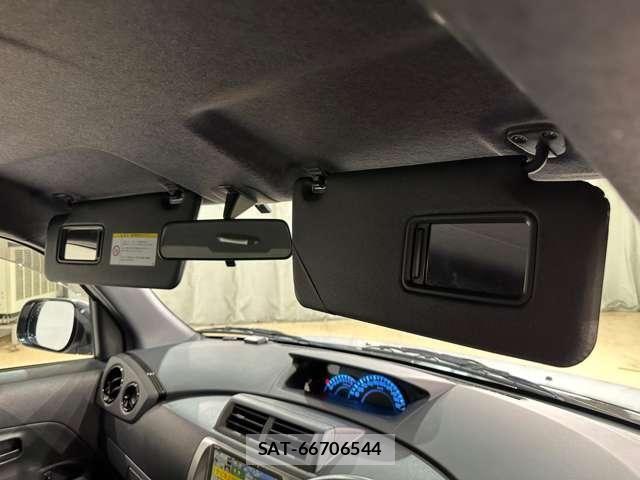 Toyota BB 2009-09 7508164-16