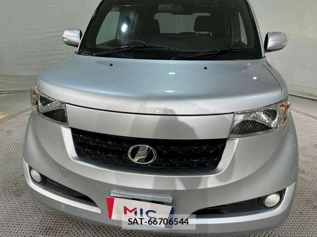 Toyota BB 2009-09 7508164-20